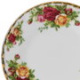 Royal Albert Plato Porcelana 16 cm (4 Unidades)